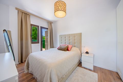 Byhus i Son Servera, Mallorca, Son Servera - € 1.499.000 | Ref: 25-116 - foto 31