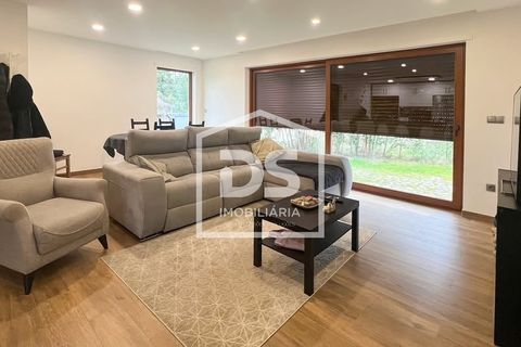 Villa a Moncao, Viana do Castelo, Moncao - € 350.000 | Ref: DSIMONC629 - foto 2
