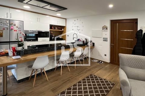 Villa a Moncao, Viana do Castelo, Moncao - € 350.000 | Ref: DSIMONC629 - foto 3