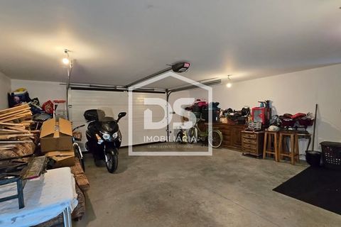 Villa a Moncao, Viana do Castelo, Moncao - € 350.000 | Ref: DSIMONC629 - foto 6