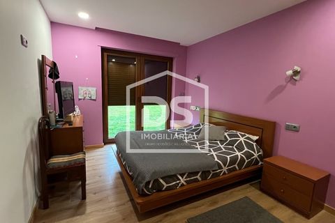 Villa a Moncao, Viana do Castelo, Moncao - € 350.000 | Ref: DSIMONC629 - foto 7