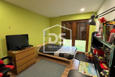 Villa a Moncao, Viana do Castelo, Moncao - € 350.000 | Ref: DSIMONC629 - foto 8