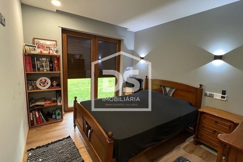 Villa a Moncao, Viana do Castelo, Moncao - € 350.000 | Ref: DSIMONC629 - foto 9