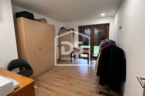 Villa a Moncao, Viana do Castelo, Moncao - € 350.000 | Ref: DSIMONC629 - foto 10
