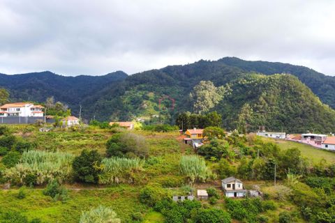 Helårsgrund i Machico, Madeira, Machico - € 69.500 | Ref: 8036 - foto 11