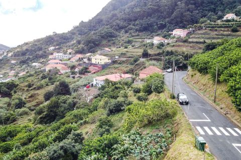 Helårsgrund i Machico, Madeira, Machico - € 69.500 | Ref: 8036 - foto 12