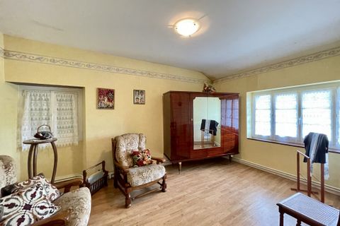 Villa i Suris, Charente, Suris - € 221.400 | Ref: 34849 - foto 11