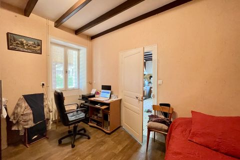 Villa i Suris, Charente, Suris - € 221.400 | Ref: 34849 - foto 16
