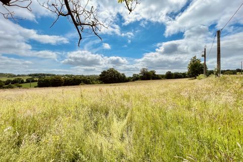Villa i Suris, Charente, Suris - € 221.400 | Ref: 34849 - foto 20