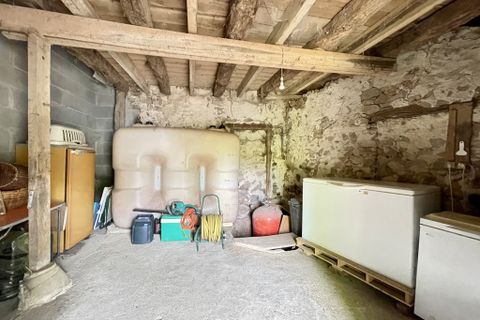 Villa i Suris, Charente, Suris - € 221.400 | Ref: 34849 - foto 28