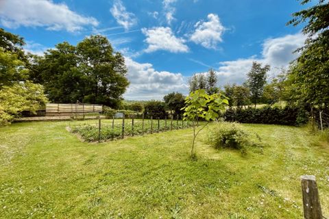 Villa i Suris, Charente, Suris - € 221.400 | Ref: 34849 - foto 38
