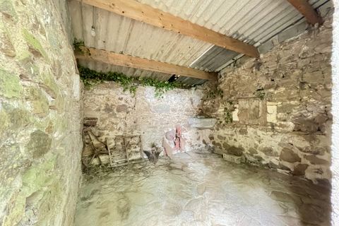 Villa i Suris, Charente, Suris - € 221.400 | Ref: 34849 - foto 40