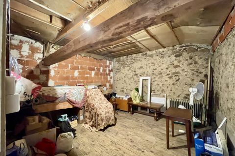 Villa i Suris, Charente, Suris - € 221.400 | Ref: 34849 - foto 47