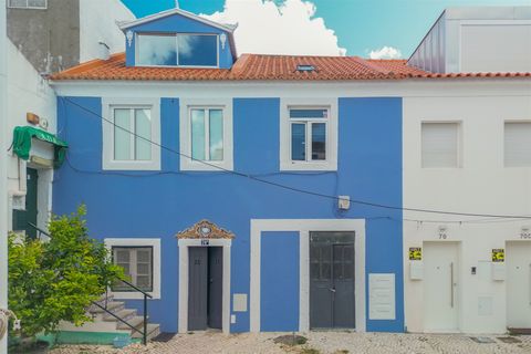 Lejlighed i Lisbon, Lisbon, Lisbon - € 665.000 | Ref: DH746 - foto 1