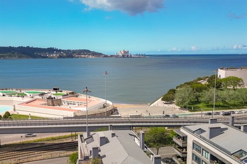 Lejlighed i Lisbon, Lisbon, Lisbon - € 665.000 | Ref: DH746 - foto 3