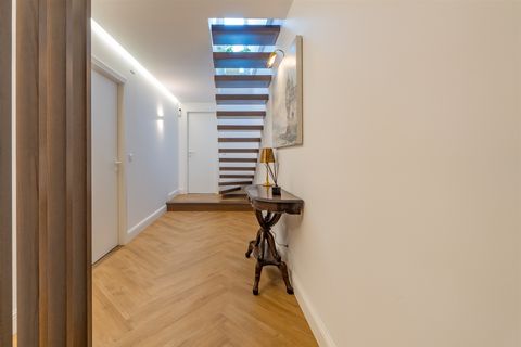 Lejlighed i Lisbon, Lisbon, Lisbon - € 665.000 | Ref: DH746 - foto 5