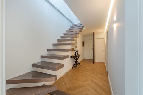 Lejlighed i Lisbon, Lisbon, Lisbon - € 665.000 | Ref: DH746 - foto 6