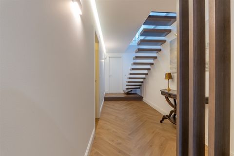 Lejlighed i Lisbon, Lisbon, Lisbon - € 665.000 | Ref: DH746 - foto 7
