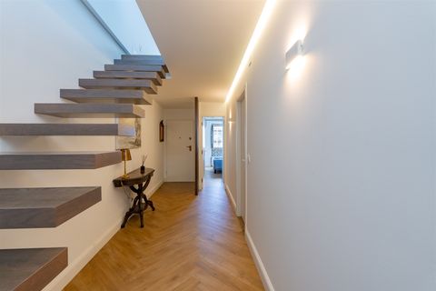 Lejlighed i Lisbon, Lisbon, Lisbon - € 665.000 | Ref: DH746 - foto 8