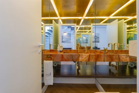 Lejlighed i Lisbon, Lisbon, Lisbon - € 665.000 | Ref: DH746 - foto 9