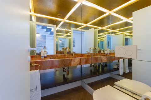 Lejlighed i Lisbon, Lisbon, Lisbon - € 665.000 | Ref: DH746 - foto 10
