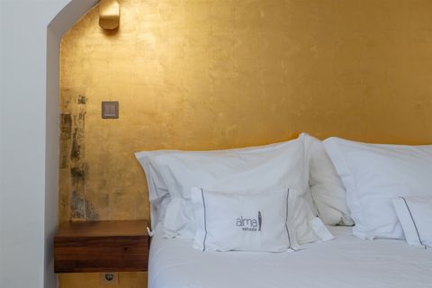 Lejlighed i Lisbon, Lisbon, Lisbon - € 665.000 | Ref: DH746 - foto 13