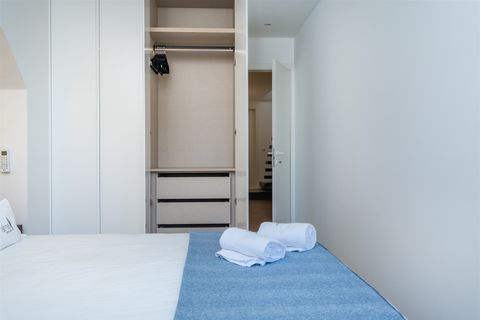 Lejlighed i Lisbon, Lisbon, Lisbon - € 665.000 | Ref: DH746 - foto 14