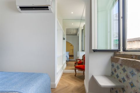 Lejlighed i Lisbon, Lisbon, Lisbon - € 665.000 | Ref: DH746 - foto 15