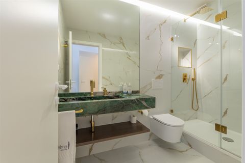 Lejlighed i Lisbon, Lisbon, Lisbon - € 665.000 | Ref: DH746 - foto 16