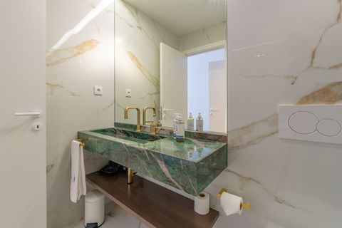 Lejlighed i Lisbon, Lisbon, Lisbon - € 665.000 | Ref: DH746 - foto 17