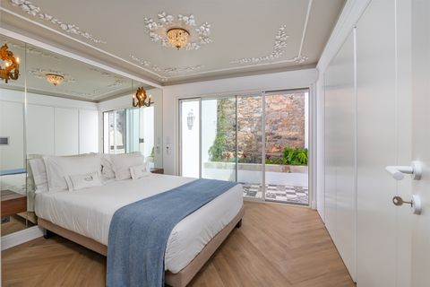 Lejlighed i Lisbon, Lisbon, Lisbon - € 665.000 | Ref: DH746 - foto 18