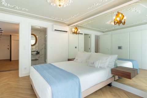 Lejlighed i Lisbon, Lisbon, Lisbon - € 665.000 | Ref: DH746 - foto 20
