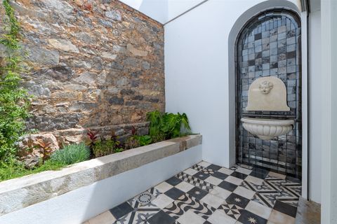Lejlighed i Lisbon, Lisbon, Lisbon - € 665.000 | Ref: DH746 - foto 21
