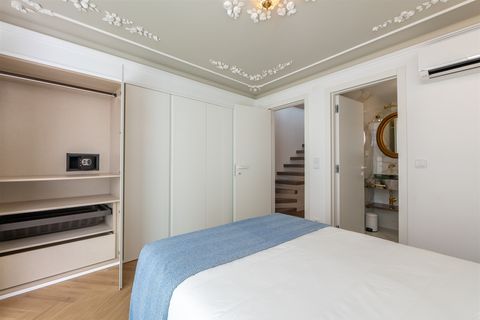 Lejlighed i Lisbon, Lisbon, Lisbon - € 665.000 | Ref: DH746 - foto 22