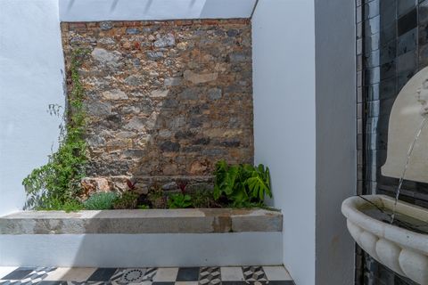 Lejlighed i Lisbon, Lisbon, Lisbon - € 665.000 | Ref: DH746 - foto 23