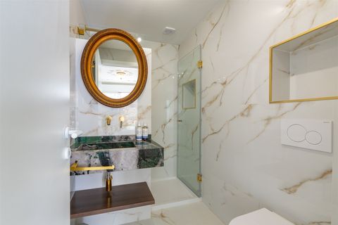 Lejlighed i Lisbon, Lisbon, Lisbon - € 665.000 | Ref: DH746 - foto 24