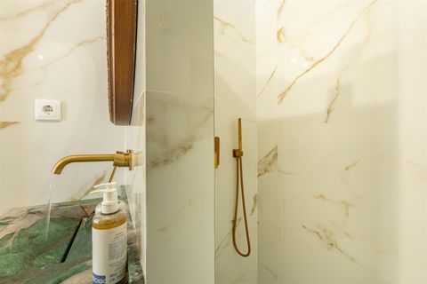 Lejlighed i Lisbon, Lisbon, Lisbon - € 665.000 | Ref: DH746 - foto 25