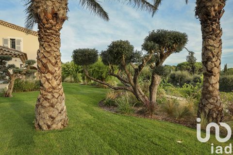 Villa i Saint-Tropez, Var, Saint-Tropez - € 13.400.000 | Ref: 29202 - foto 4