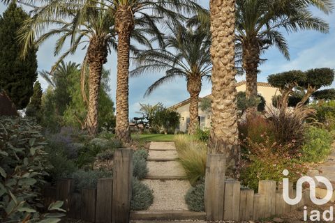 Villa i Saint-Tropez, Var, Saint-Tropez - € 13.400.000 | Ref: 29202 - foto 5