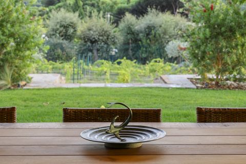 Villa i Saint-Tropez, Var, Saint-Tropez - € 13.400.000 | Ref: 29202 - foto 6