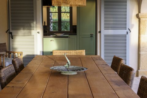 Villa i Saint-Tropez, Var, Saint-Tropez - € 13.400.000 | Ref: 29202 - foto 7