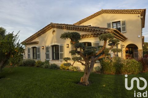 Villa i Saint-Tropez, Var, Saint-Tropez - € 13.400.000 | Ref: 29202 - foto 9