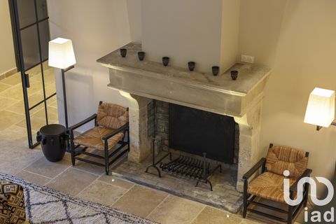 Villa i Saint-Tropez, Var, Saint-Tropez - € 13.400.000 | Ref: 29202 - foto 10