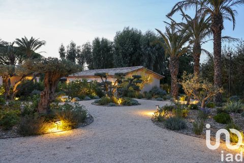 Villa i Saint-Tropez, Var, Saint-Tropez - € 13.400.000 | Ref: 29202 - foto 24