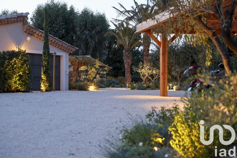 Villa i Saint-Tropez, Var, Saint-Tropez - € 13.400.000 | Ref: 29202 - foto 26