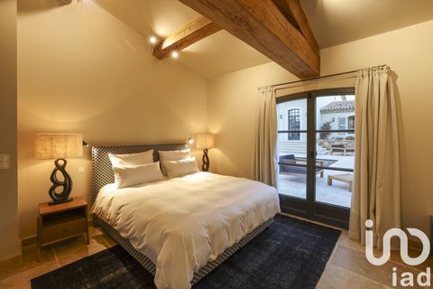 Villa i Saint-Tropez, Var, Saint-Tropez - € 13.400.000 | Ref: 29202 - foto 20