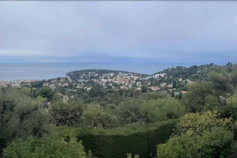 Villa i Roquebrune-Cap-Martin, Alpes-Maritimes, Roquebrune-Cap-Martin - € 3.200.000 | Ref: HH-15819180 - foto 10