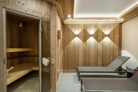 Villa a Courchevel, Savoie, Courchevel - € 4.305.000 | Ref: HH-15768276 - foto 9