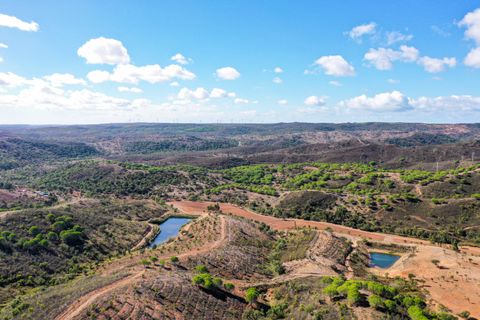 Helårsgrund i Lagos, Faro, Lagos - € 1.199.999 | Ref: BPA4252 - foto 6