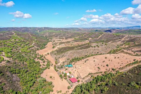Helårsgrund i Lagos, Faro, Lagos - € 1.199.999 | Ref: BPA4252 - foto 8